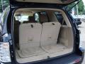 2007 Mountaineer AWD #26