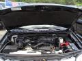 2007 Mountaineer AWD #27