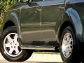 2009 Pilot Touring #8 2009 Pilot Touring #8