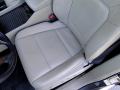 Front Seat of 2009 Honda Pilot Touring #11 Front Seat of 2009 Honda Pilot Touring #11