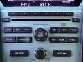Controls of 2009 Honda Pilot Touring #17 Controls of 2009 Honda Pilot Touring #17