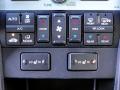 Controls of 2009 Honda Pilot Touring #18 Controls of 2009 Honda Pilot Touring #18