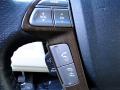 Controls of 2009 Honda Pilot Touring #20 Controls of 2009 Honda Pilot Touring #20