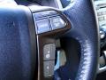 Controls of 2009 Honda Pilot Touring #21 Controls of 2009 Honda Pilot Touring #21