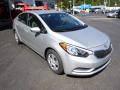 2015 Forte LX #2 2015 Forte LX #2