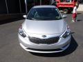 2015 Forte LX #3 2015 Forte LX #3