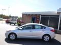 2015 Forte LX #5 2015 Forte LX #5