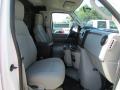 2011 E Series Van E150 Commercial #20
