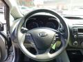 2015 Forte LX #19 2015 Forte LX #19