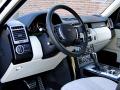 2007 Range Rover Supercharged #9