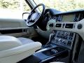 2007 Range Rover Supercharged #17
