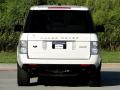 2007 Range Rover Supercharged #24