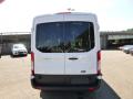2015 Transit Van 350 MR Long #7