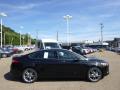 2015 Fusion Titanium AWD #1 2015 Fusion Titanium AWD #1