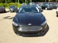 2015 Fusion Titanium AWD #3 2015 Fusion Titanium AWD #3