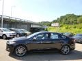 2015 Fusion Titanium AWD #5 2015 Fusion Titanium AWD #5