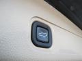 2012 Escalade Luxury AWD #17