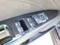 2015 Fusion Titanium AWD #13 2015 Fusion Titanium AWD #13