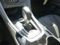 2015 Fusion 6 Speed SelectShift Automatic Shifter #17 2015 Fusion 6 Speed SelectShift Automatic Shifter #17
