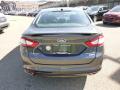 2015 Fusion Titanium AWD #7