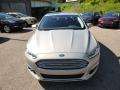 2015 Fusion SE #3