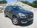 2014 Acadia SLT AWD #1