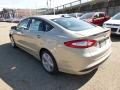 2015 Fusion SE #6