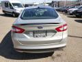 2015 Fusion SE #7