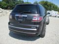 2014 Acadia SLT AWD #32