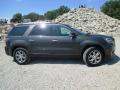 2014 Acadia SLT AWD #36
