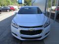 2015 Malibu LTZ #7
