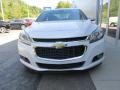2015 Malibu LTZ #9