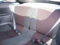 2009 Eclipse GS Coupe #3