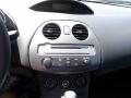 2009 Eclipse GS Coupe #4
