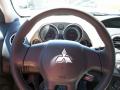 2009 Eclipse GS Coupe #6