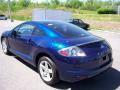 2009 Eclipse GS Coupe #8