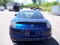 2009 Eclipse GS Coupe #9