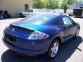 2009 Eclipse GS Coupe #10