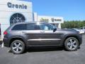 2015 Grand Cherokee Limited #8