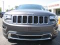 2015 Grand Cherokee Limited #10