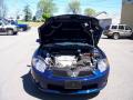 2009 Eclipse GS Coupe #14