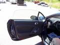 2009 Eclipse GS Coupe #16