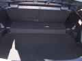2009 Eclipse GS Coupe #18
