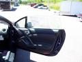 2009 Eclipse GS Coupe #19