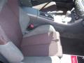 2009 Eclipse GS Coupe #20