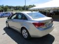 2014 Cruze LS #4