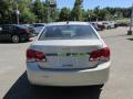 2014 Cruze LS #5
