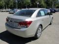 2014 Cruze LS #6