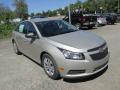 2014 Cruze LS #8