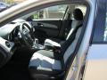 2014 Cruze LS #12